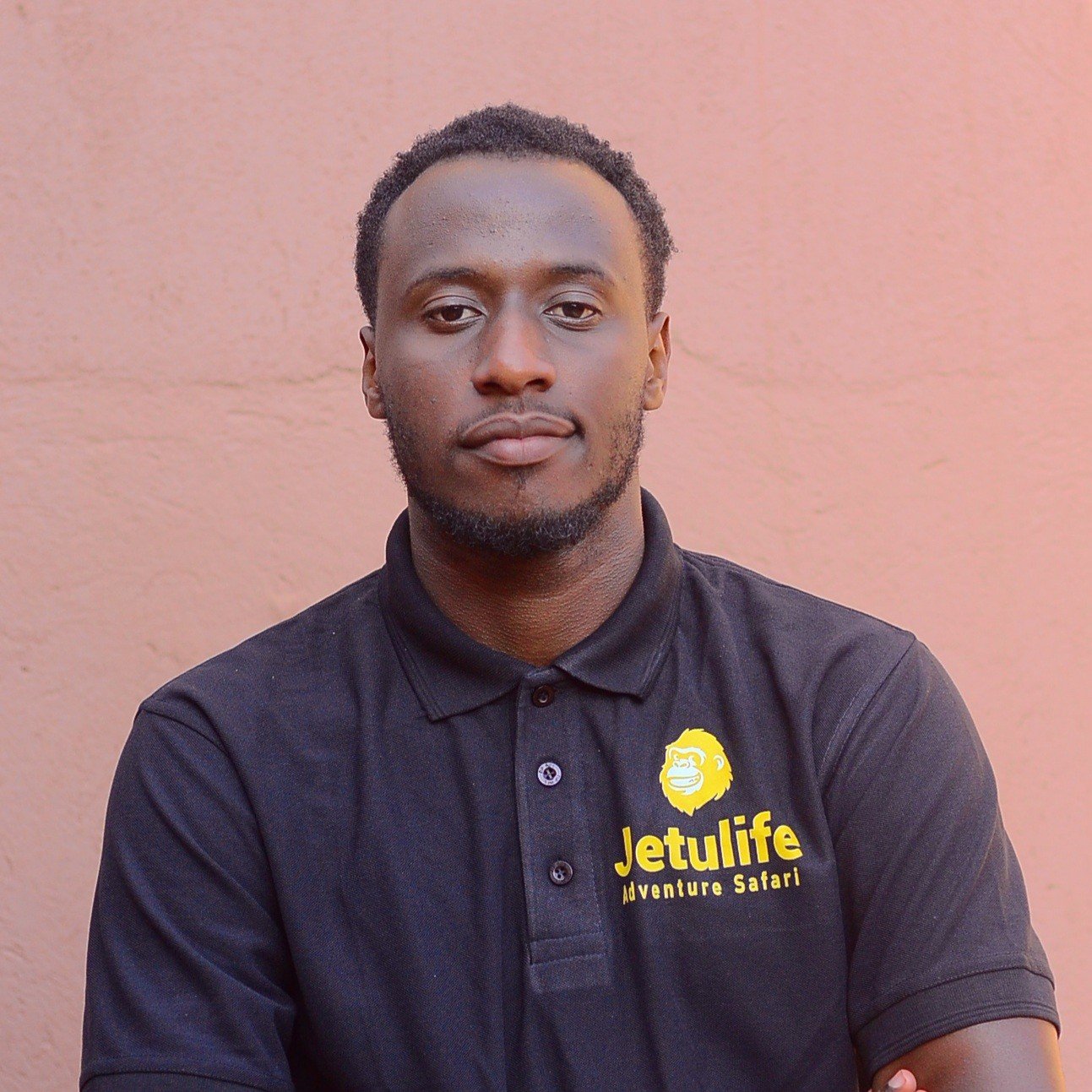 Conservation Liaison