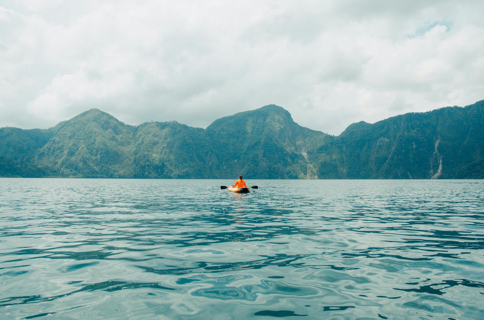 Adventure Activities