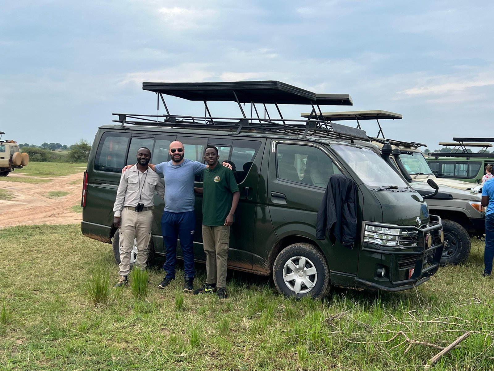 safari-van-for-hire-in-uganda