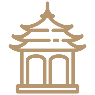 Mountain Gorilla Icon