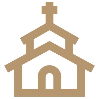 Mountain Gorilla Icon