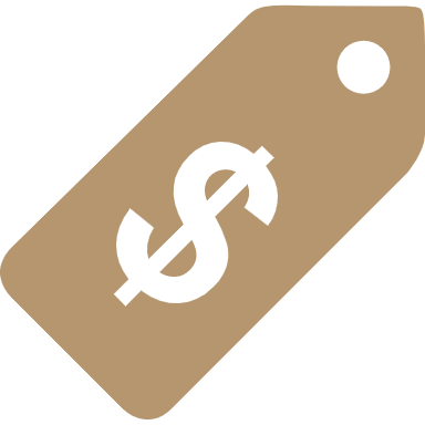 Mountain Gorilla Icon