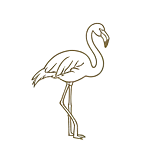 Mountain Gorilla Icon