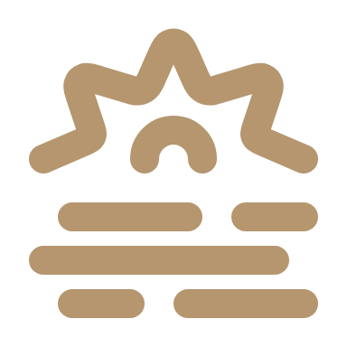 Mountain Gorilla Icon