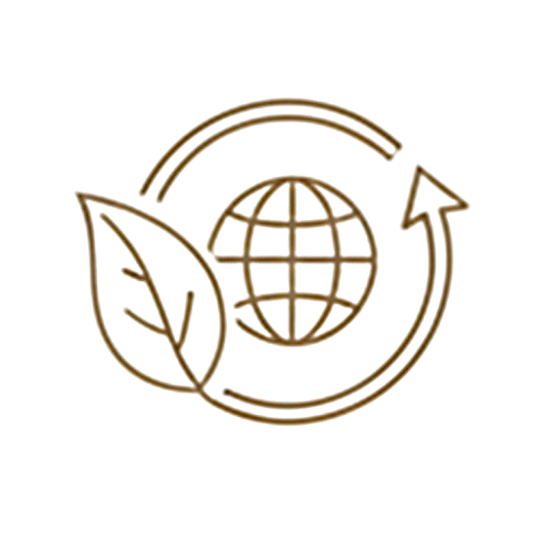 Mountain Gorilla Icon