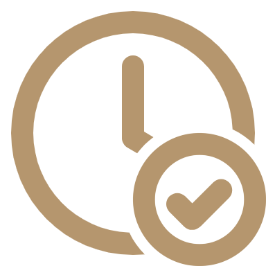 Mountain Gorilla Icon