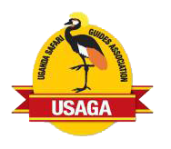 USAGA Logo